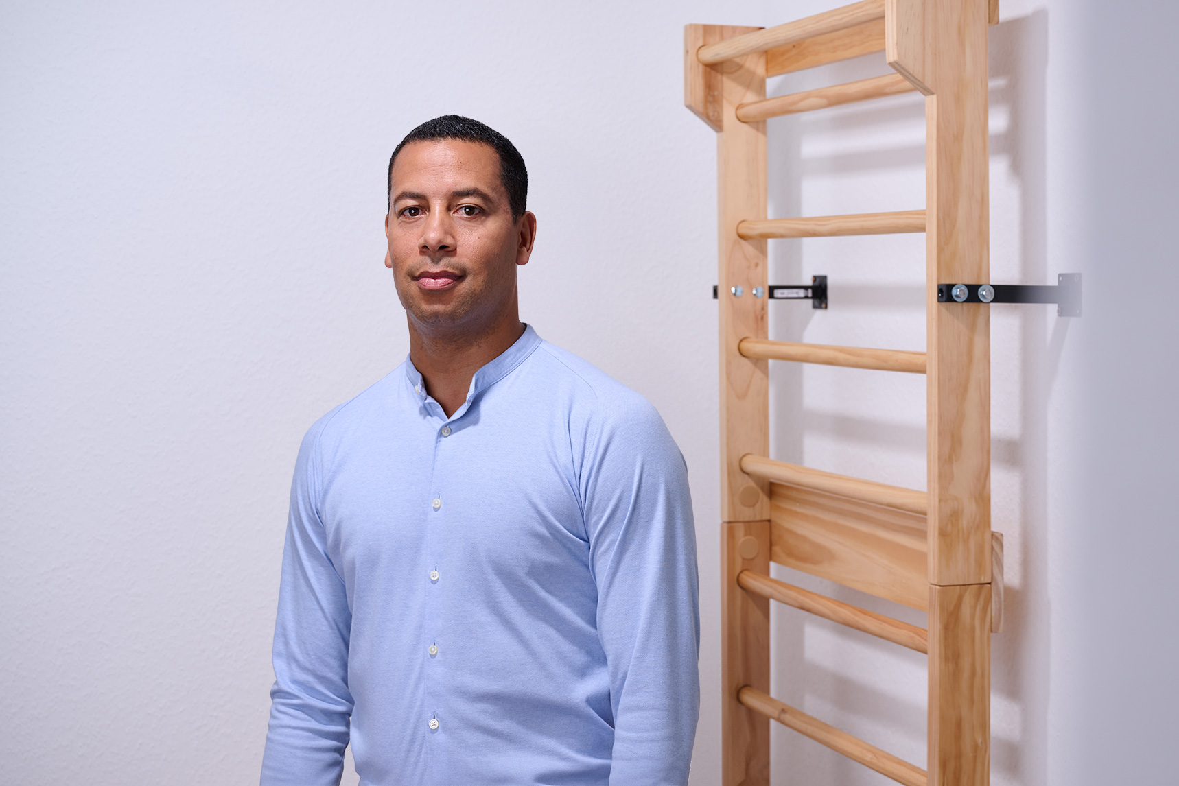 david-greene-geschaeftsfuehrer-thera-for-life-sport-und-rehazentrum-dortmund